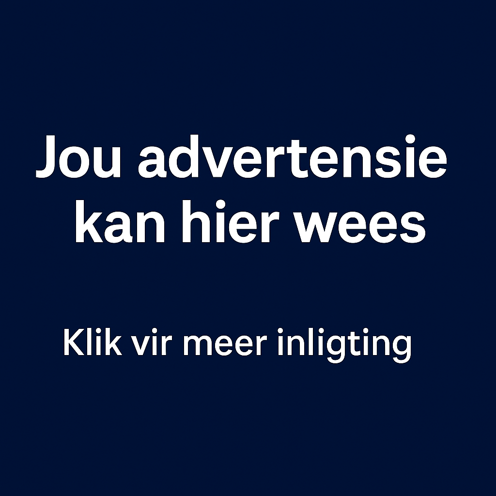 Example Kriptiek 300x250 banner